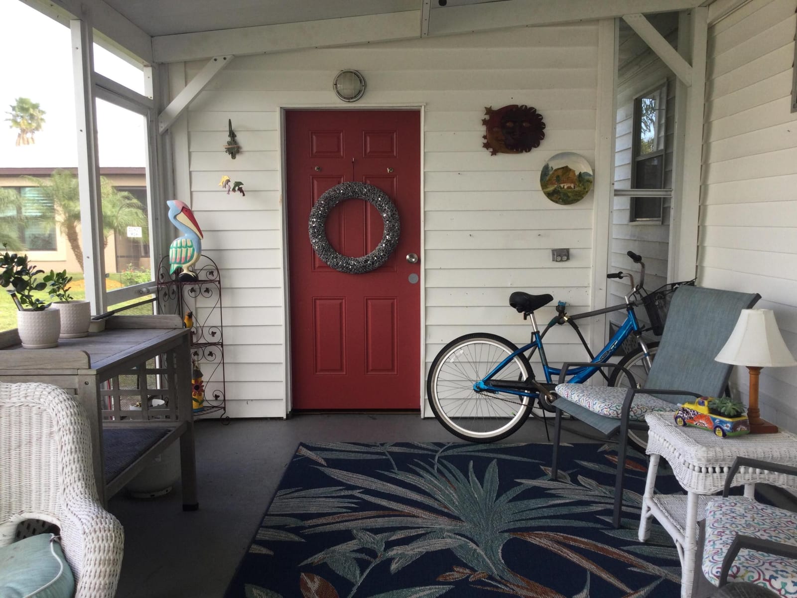 18 Madrid Lane, Port St. Lucie, FL 34952 photo 21