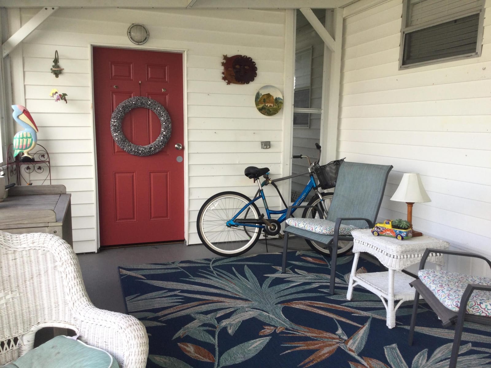 18 Madrid Lane, Port St. Lucie, FL 34952 photo 22