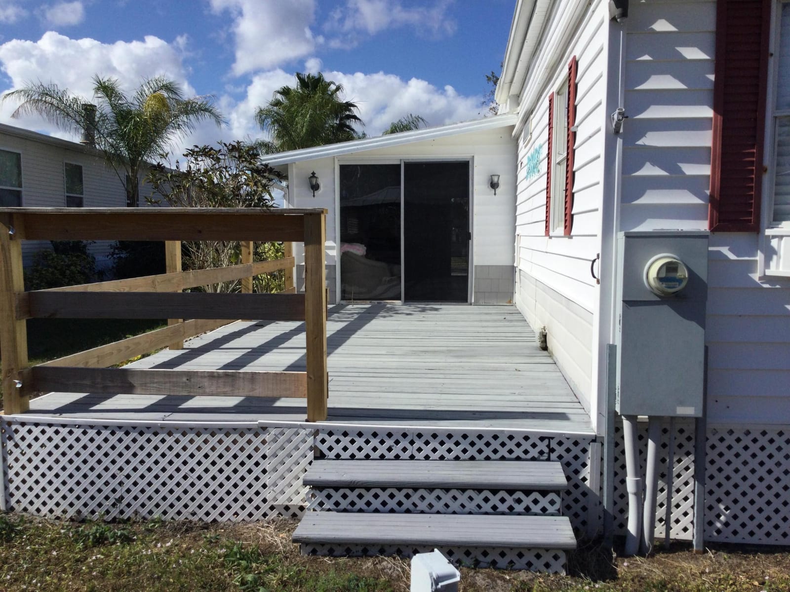 18 Madrid Lane, Port St. Lucie, FL 34952 photo 23