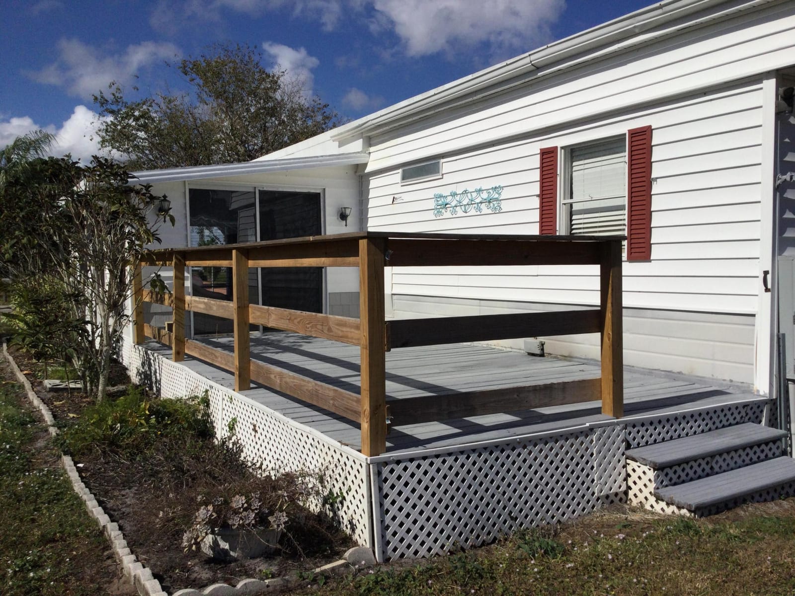 18 Madrid Lane, Port St. Lucie, FL 34952 photo 24