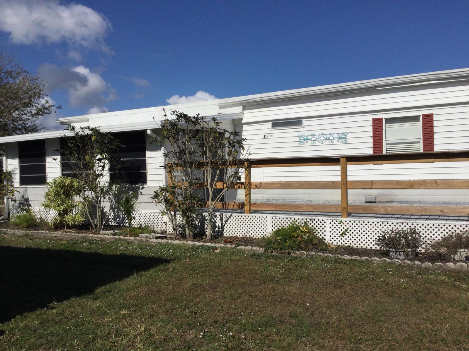 18 Madrid Lane, Port St. Lucie, FL 34952 photo 25