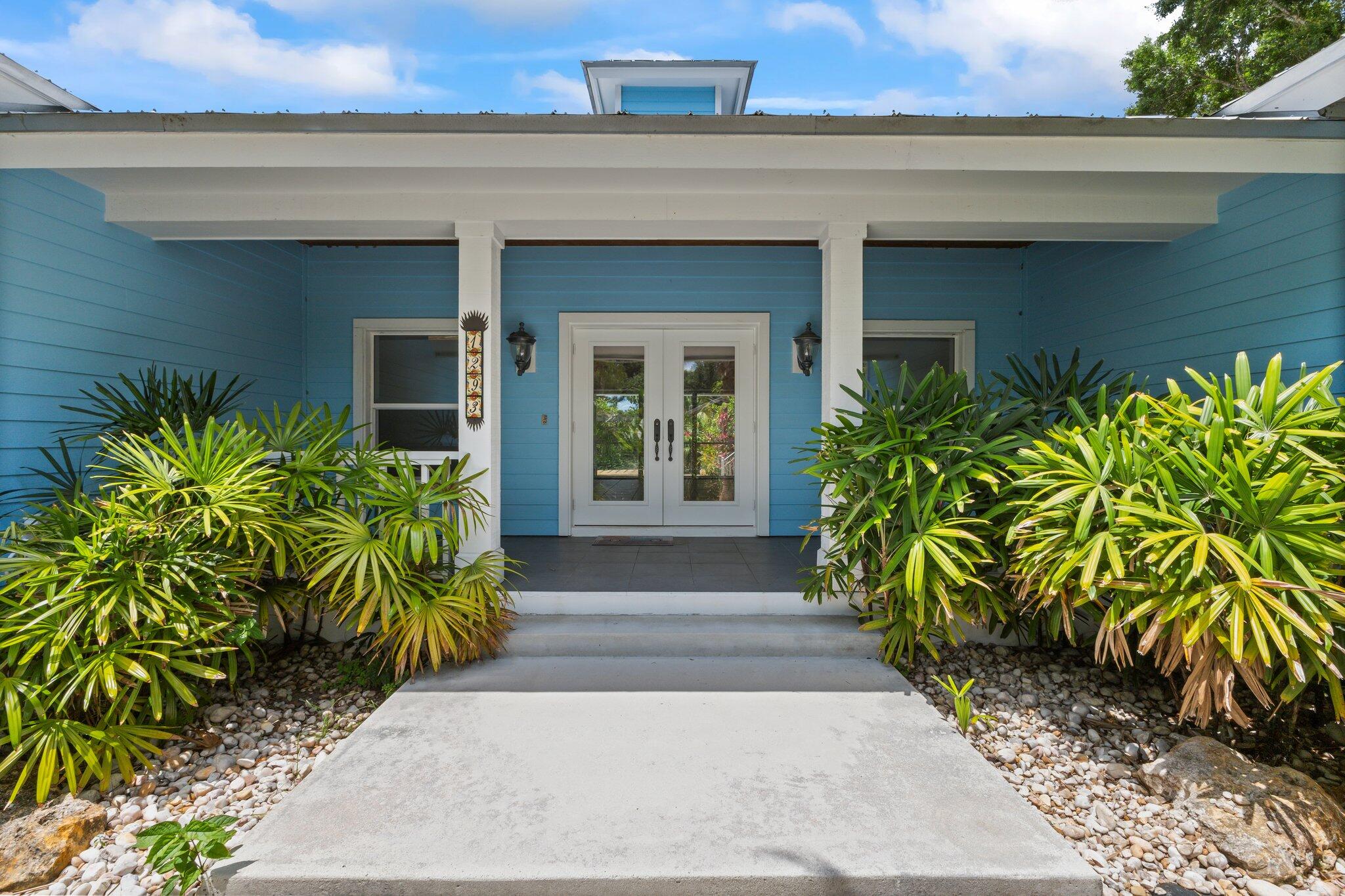 1293 SW Heather Terrace — photo 11