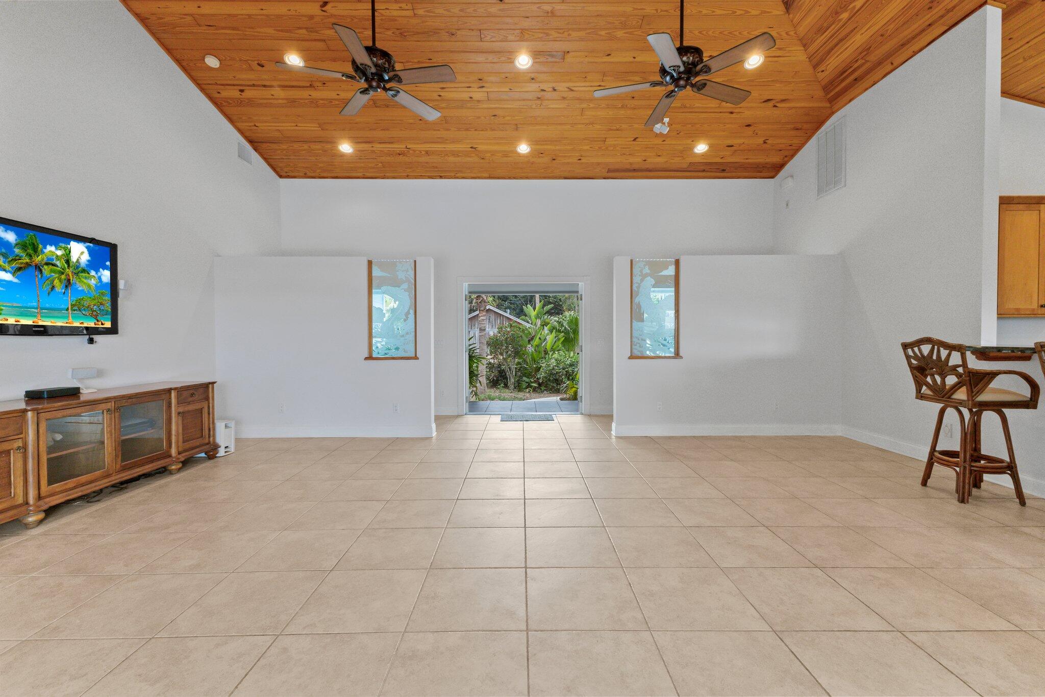 1293 SW Heather Terrace — photo 12