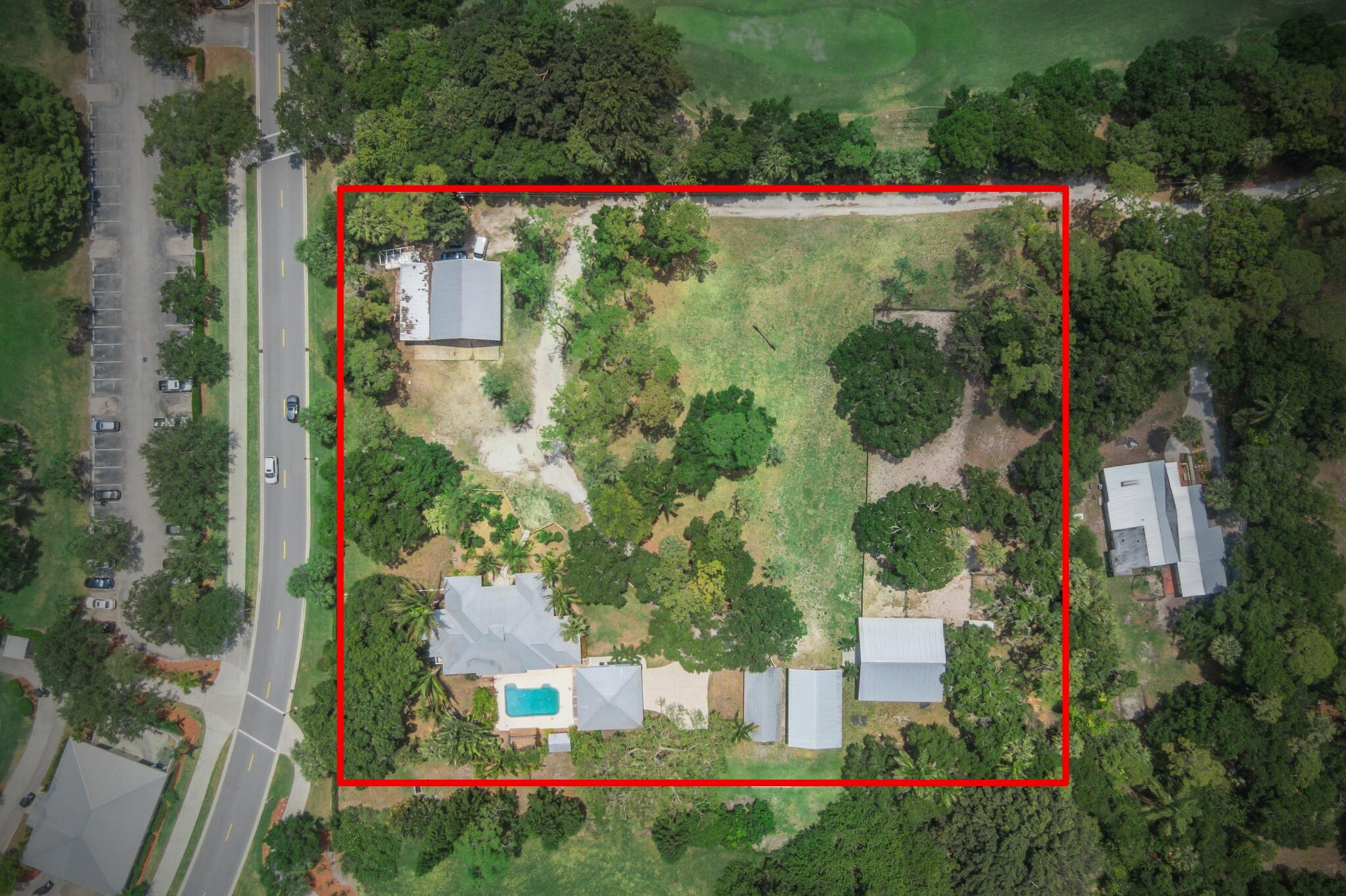 1293 SW Heather Terrace — photo 4