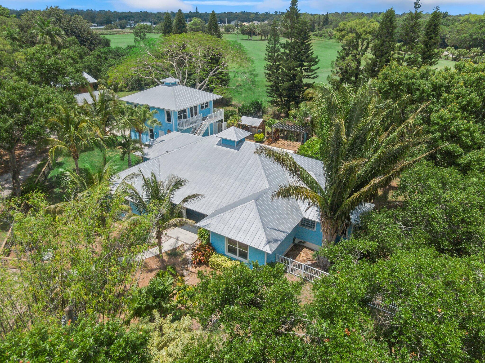 1293 SW Heather Terrace — photo 5