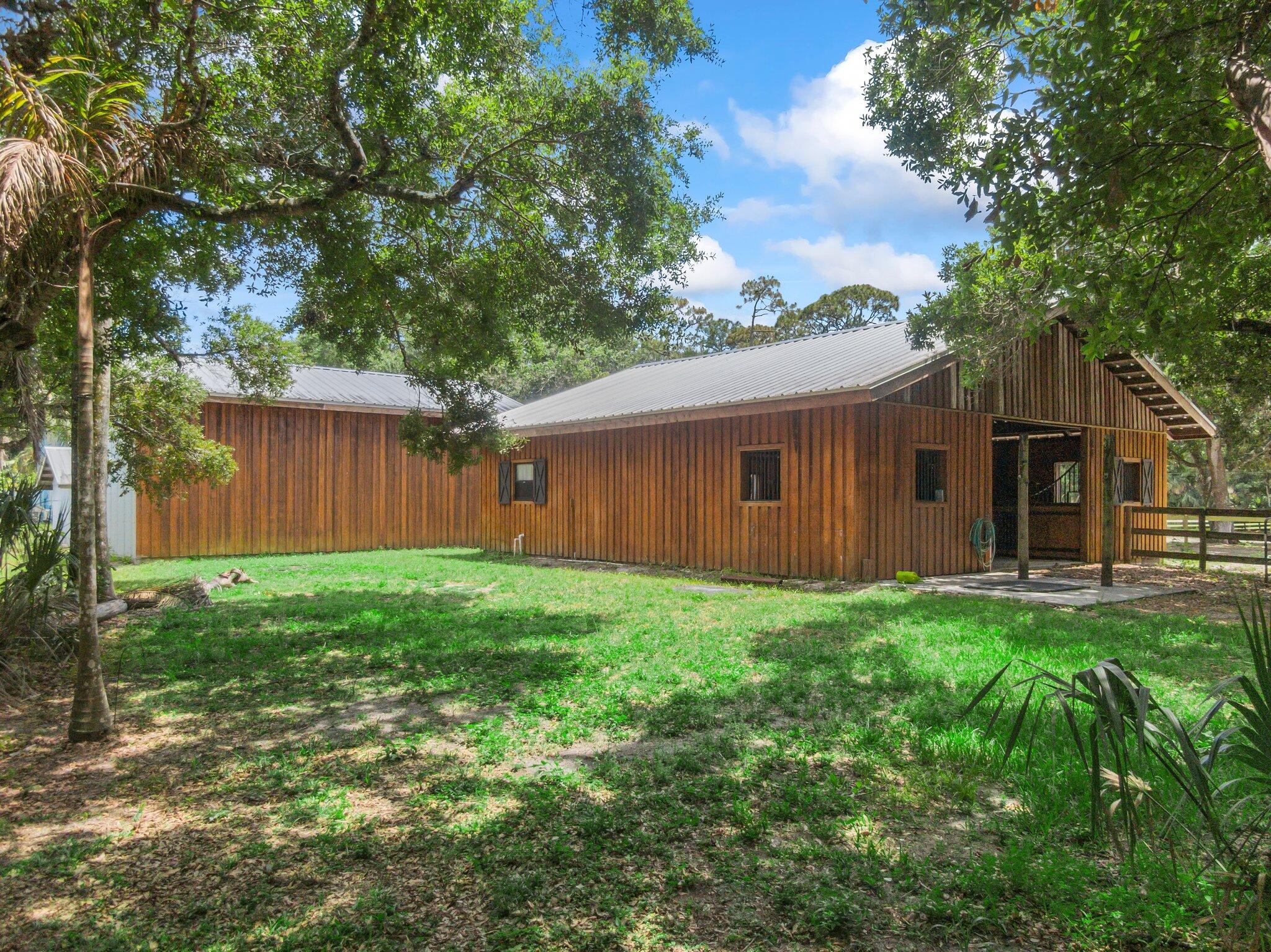1293 SW Heather Terrace — photo 7