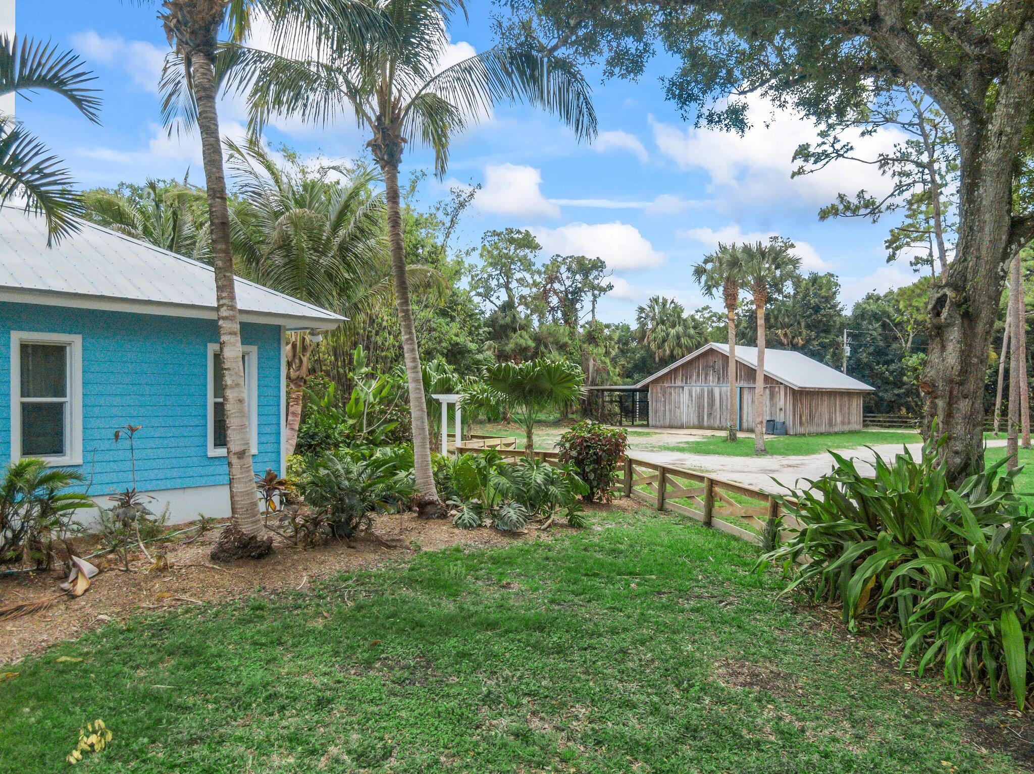 1293 SW Heather Terrace — photo 8