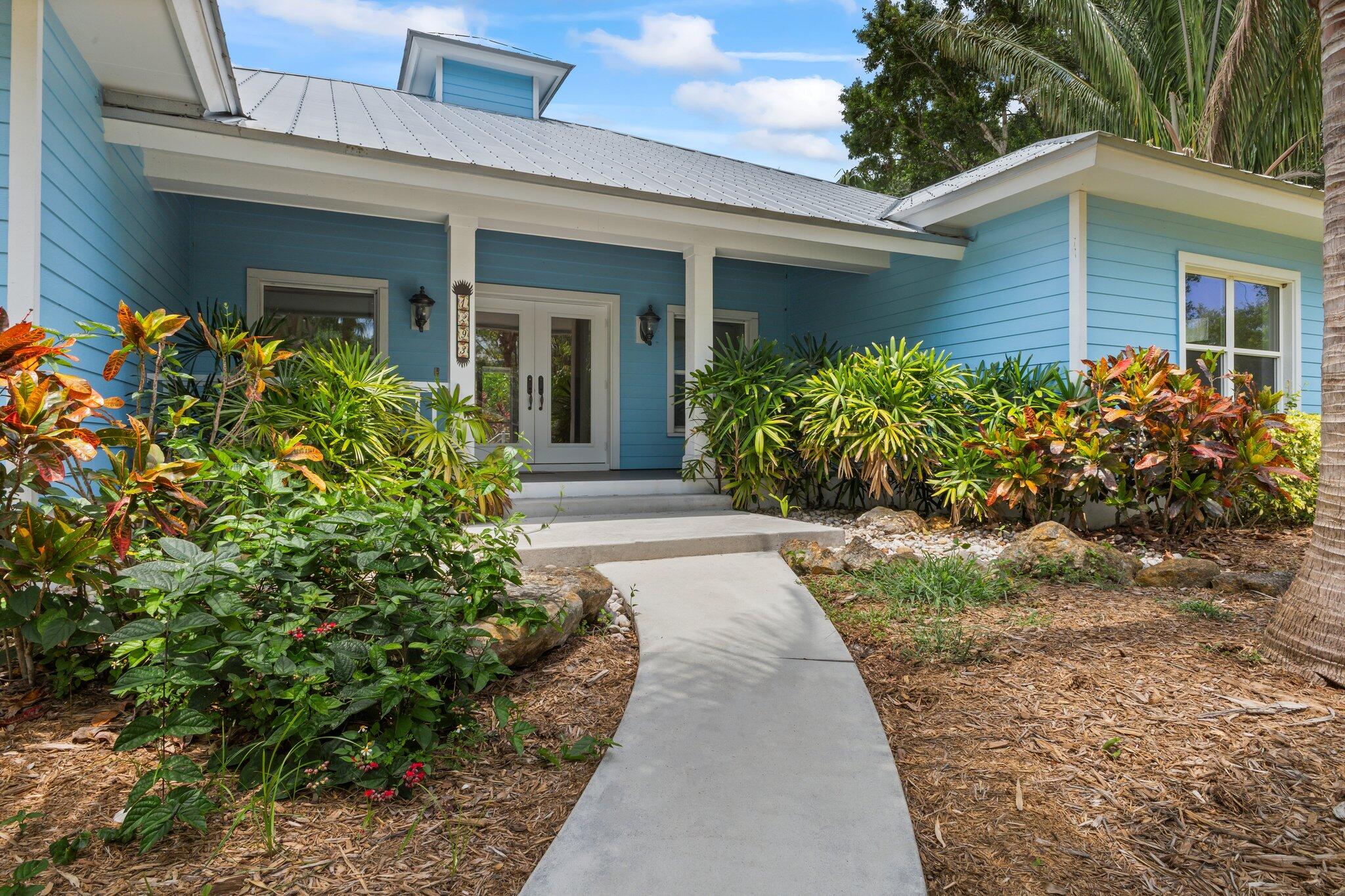 1293 SW Heather Terrace — photo 10