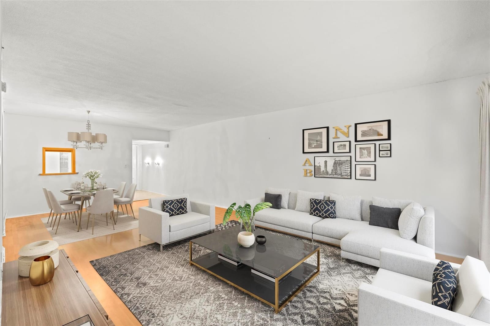3200 N Palm Aire Drive 303 — photo 4