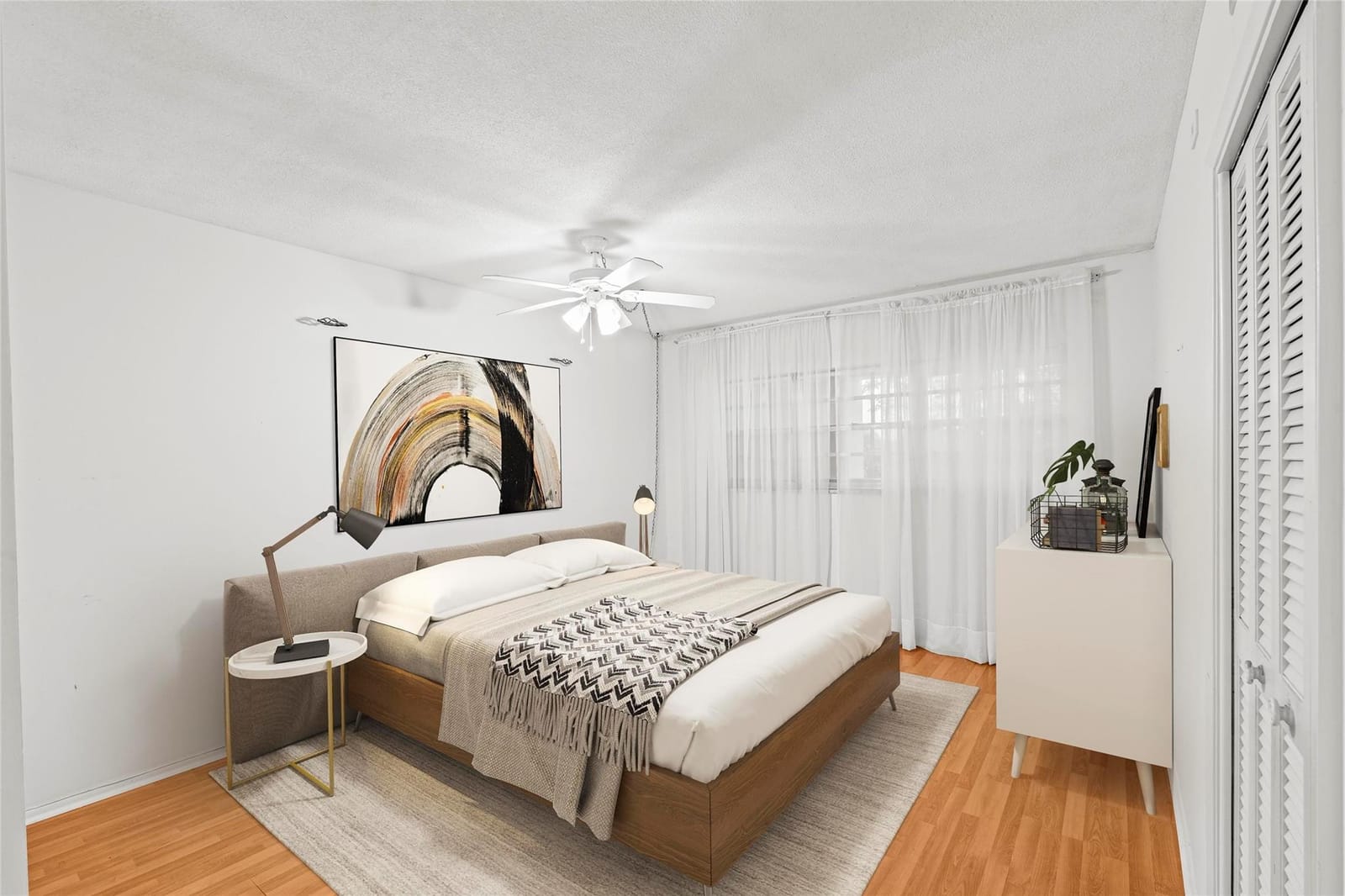 3200 N Palm Aire Drive 303 — photo 6