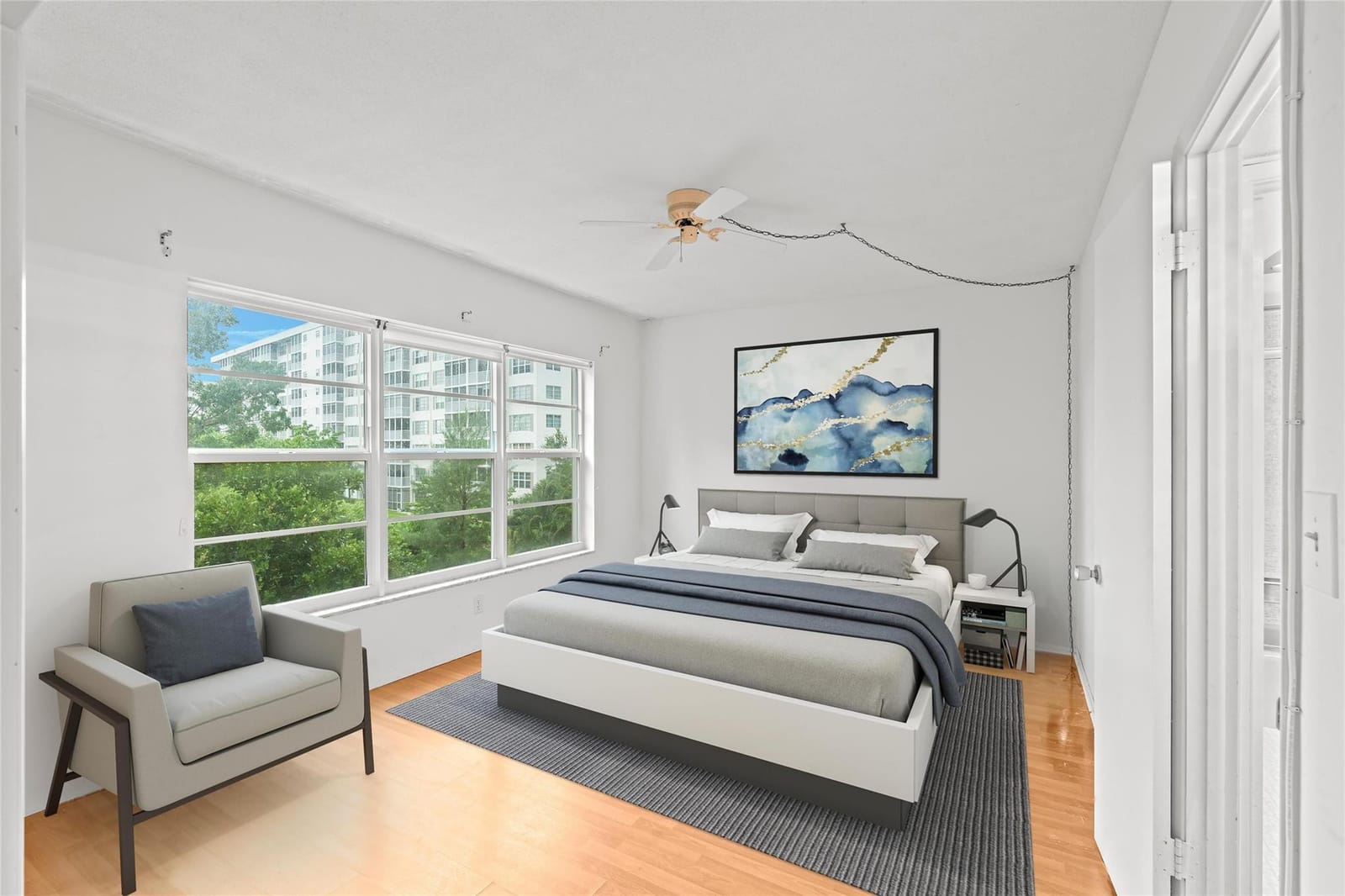 3200 N Palm Aire Drive 303 — photo 8