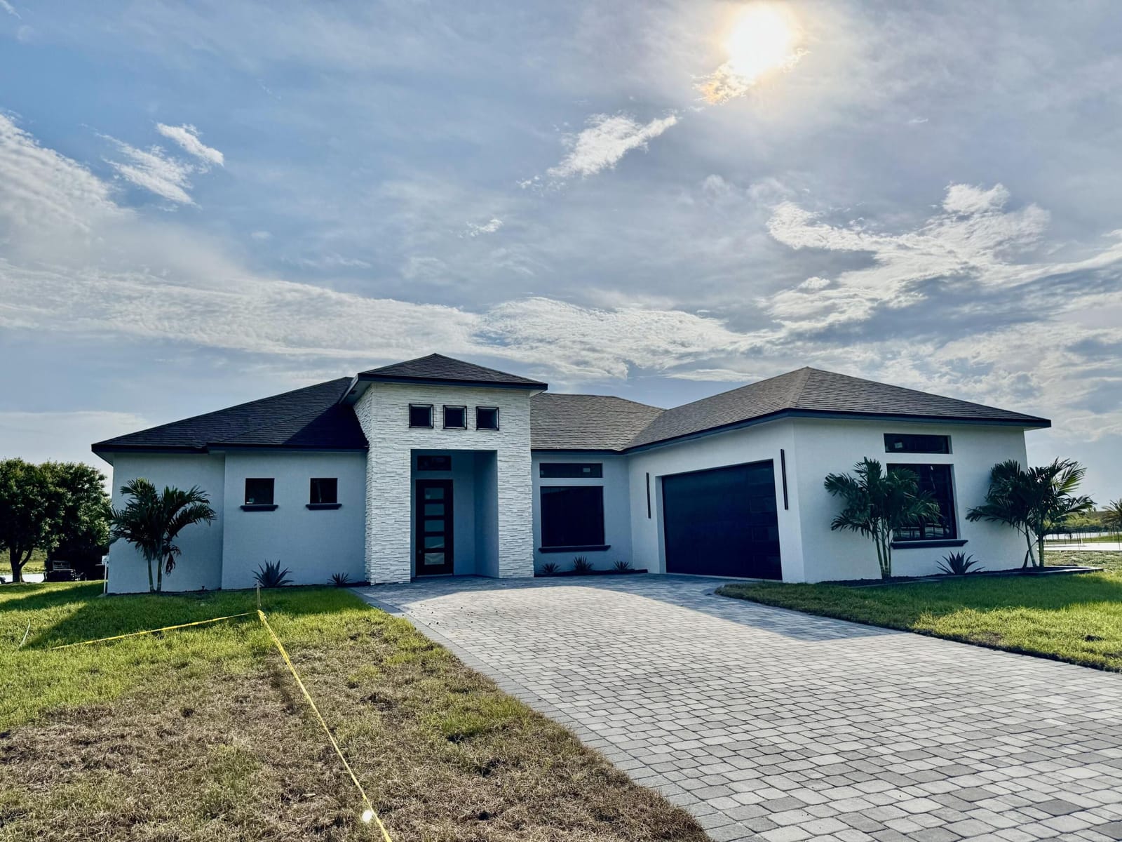 13200 SE Us Highway 441, Okeechobee, FL 34974