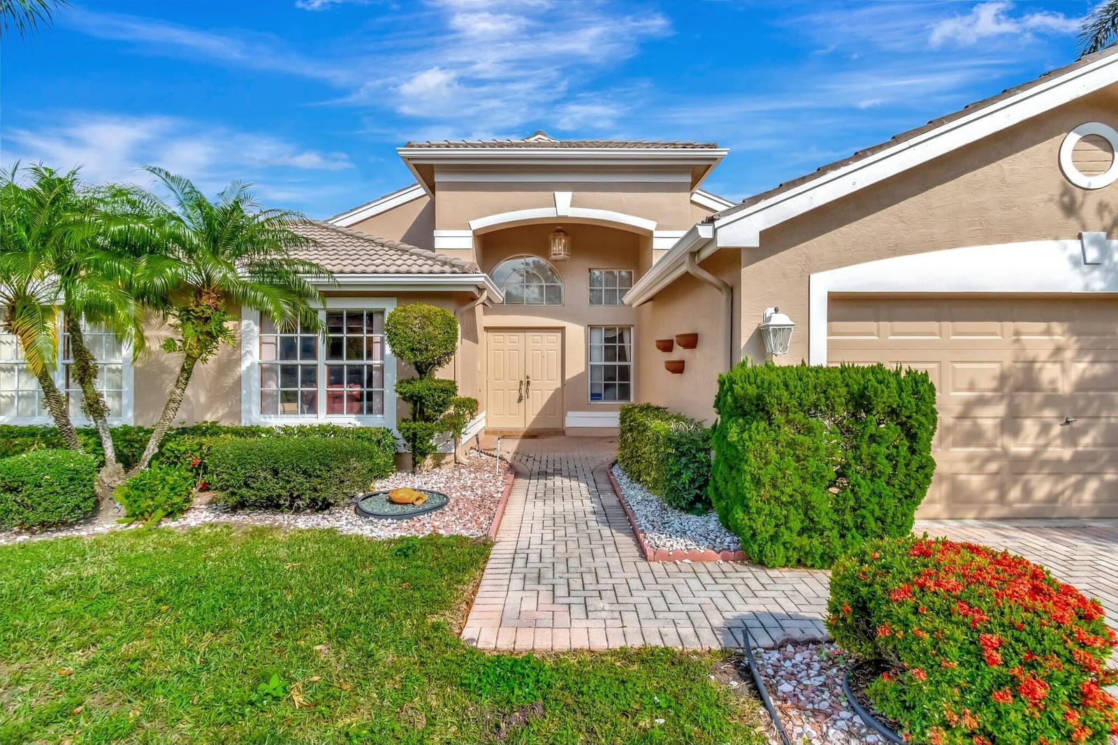 11255 Barca Boulevard, Boynton Beach, FL 33437