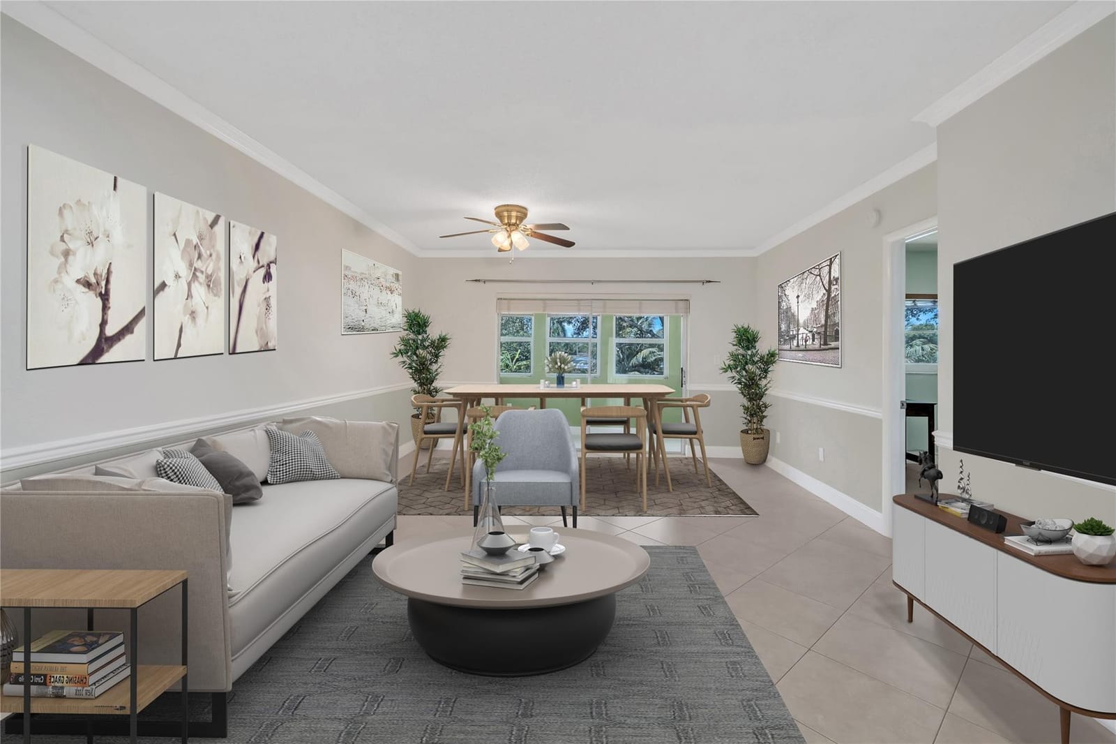 271 NW 76 Avenue 206, Margate, FL 33063