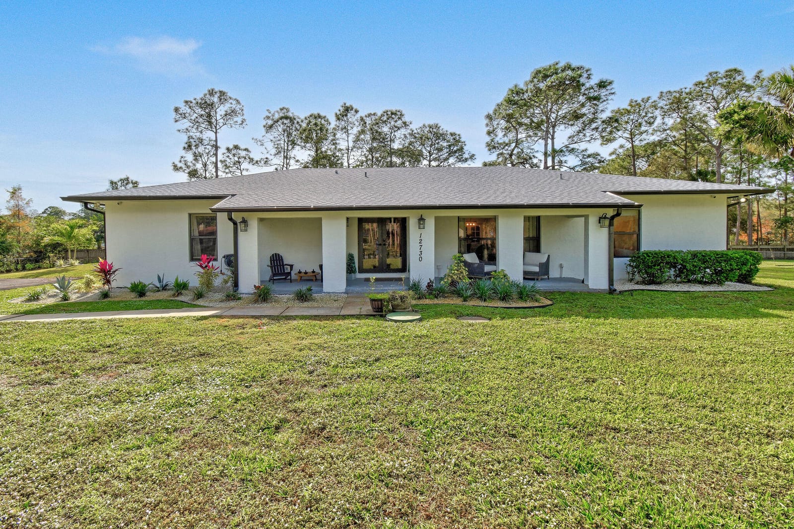 12730 187th Place N, Jupiter, FL 33478