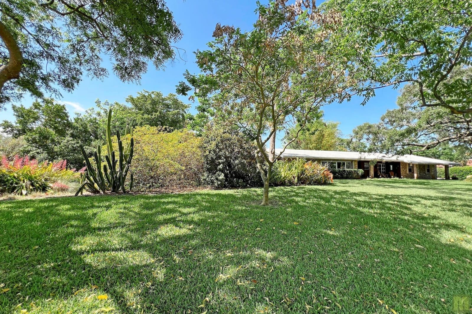 4500 Cedar Hill Road — photo 2