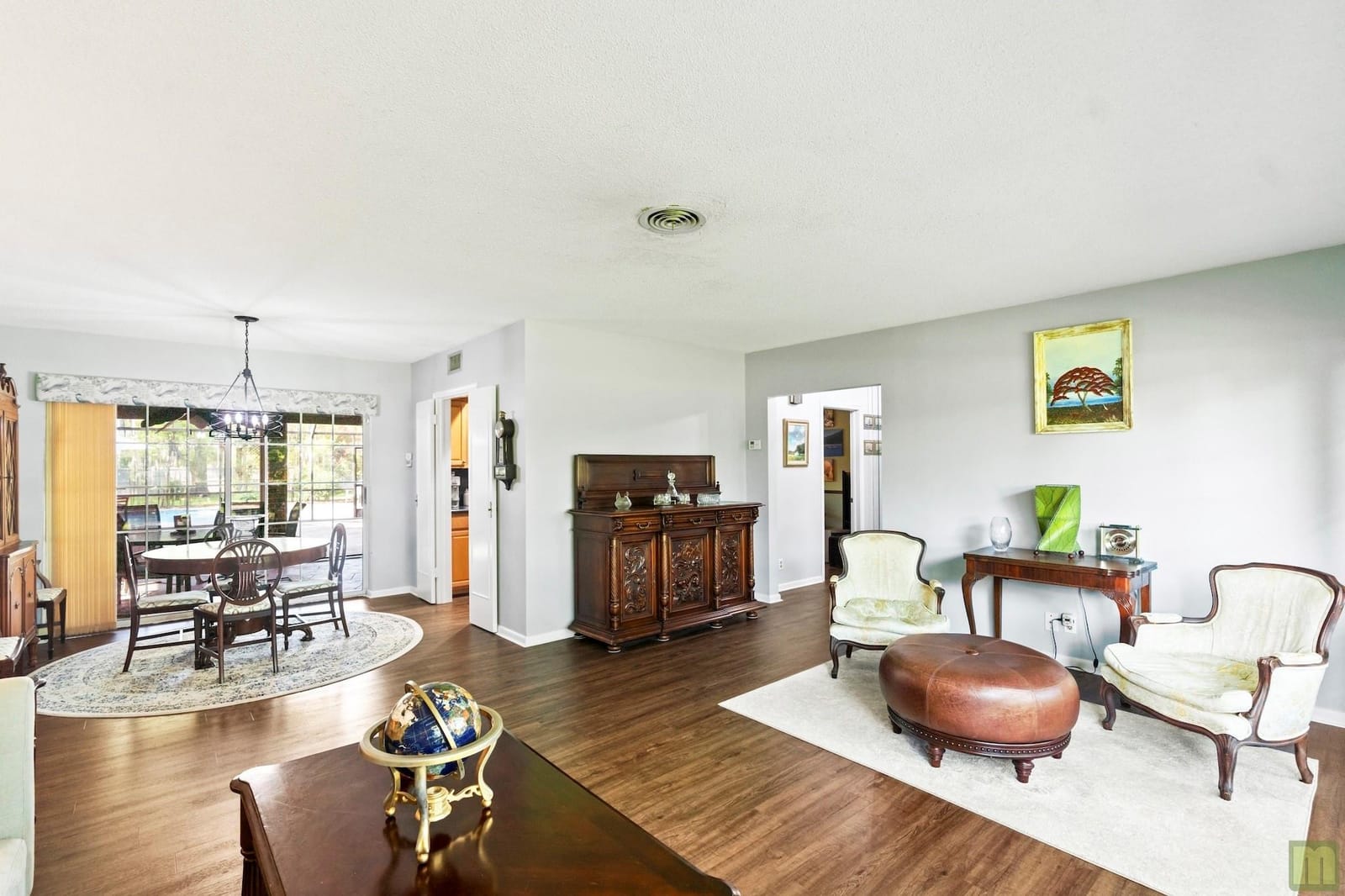 4500 Cedar Hill Road — photo 11