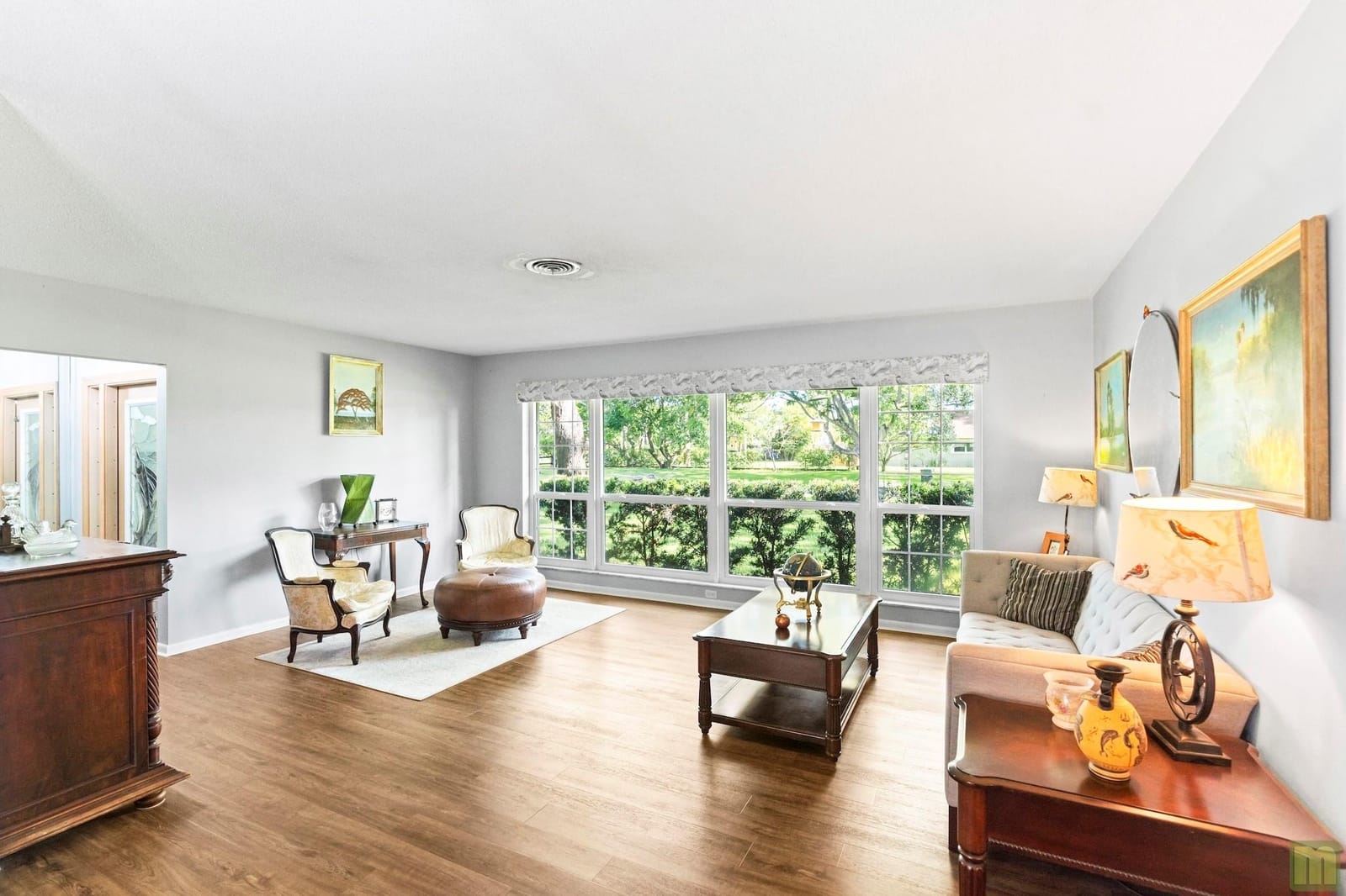 4500 Cedar Hill Road — photo 12