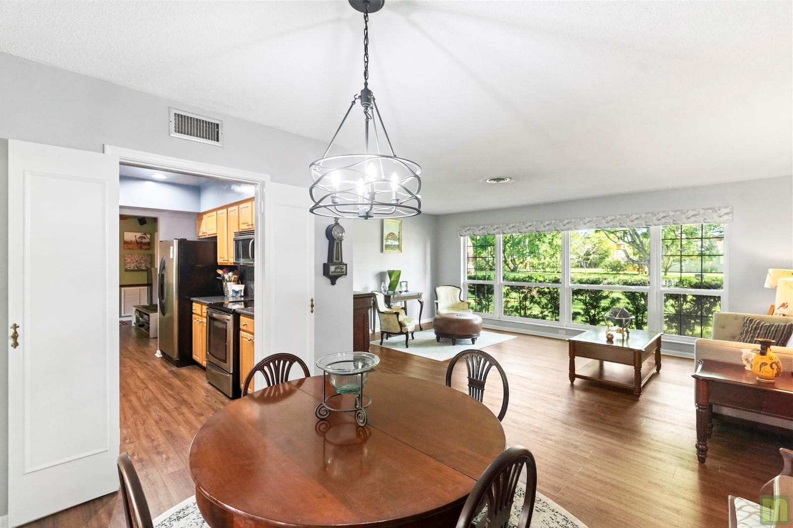 4500 Cedar Hill Road, Coconut Creek, FL 33066 photo 13