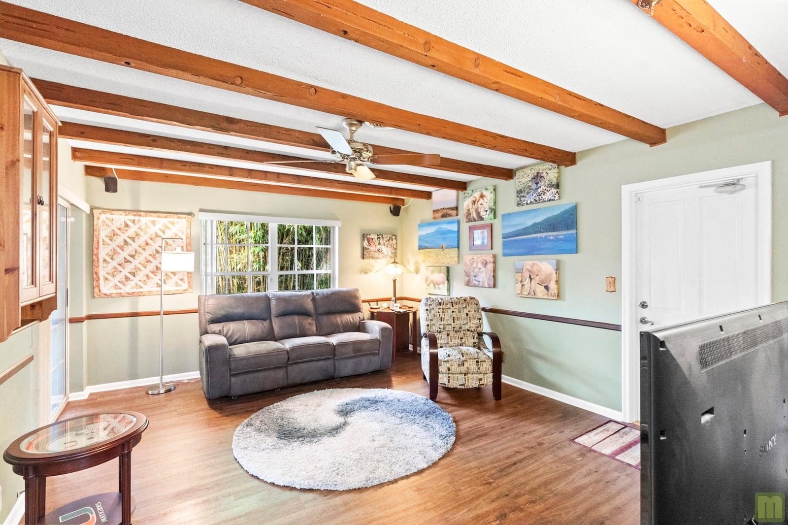 4500 Cedar Hill Road, Coconut Creek, FL 33066 photo 20