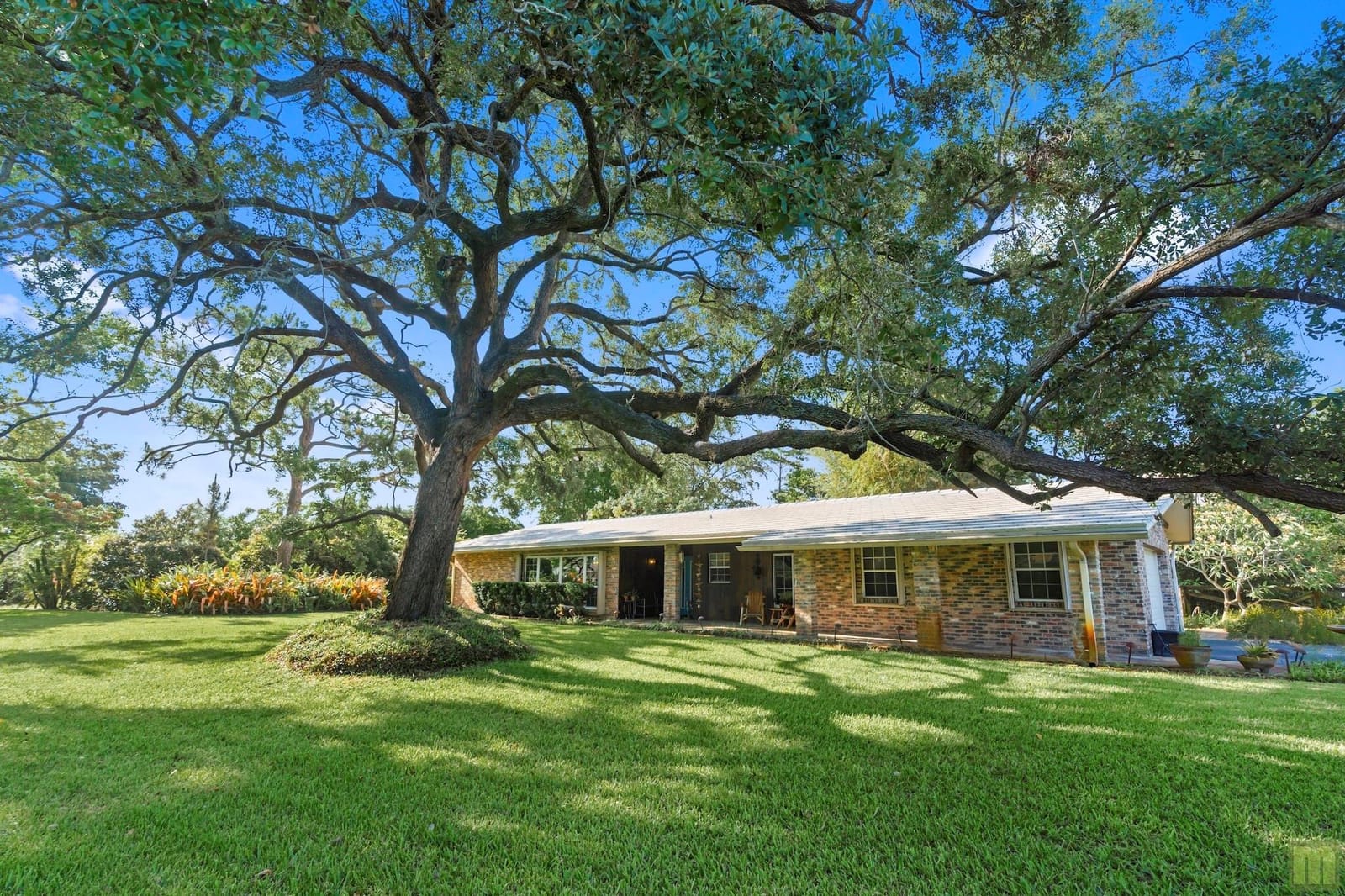 4500 Cedar Hill Road — photo 3
