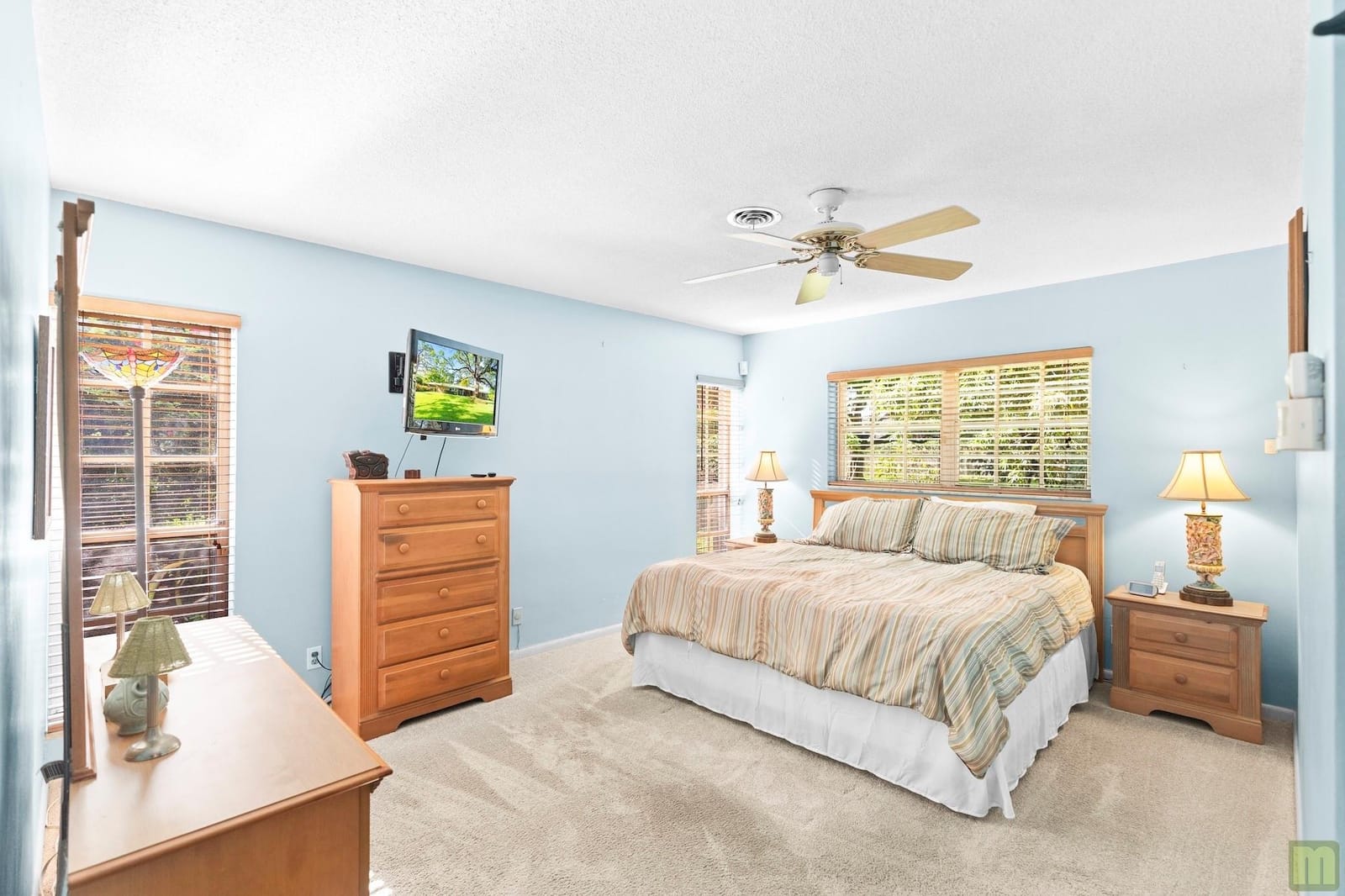 4500 Cedar Hill Road, Coconut Creek, FL 33066 photo 21