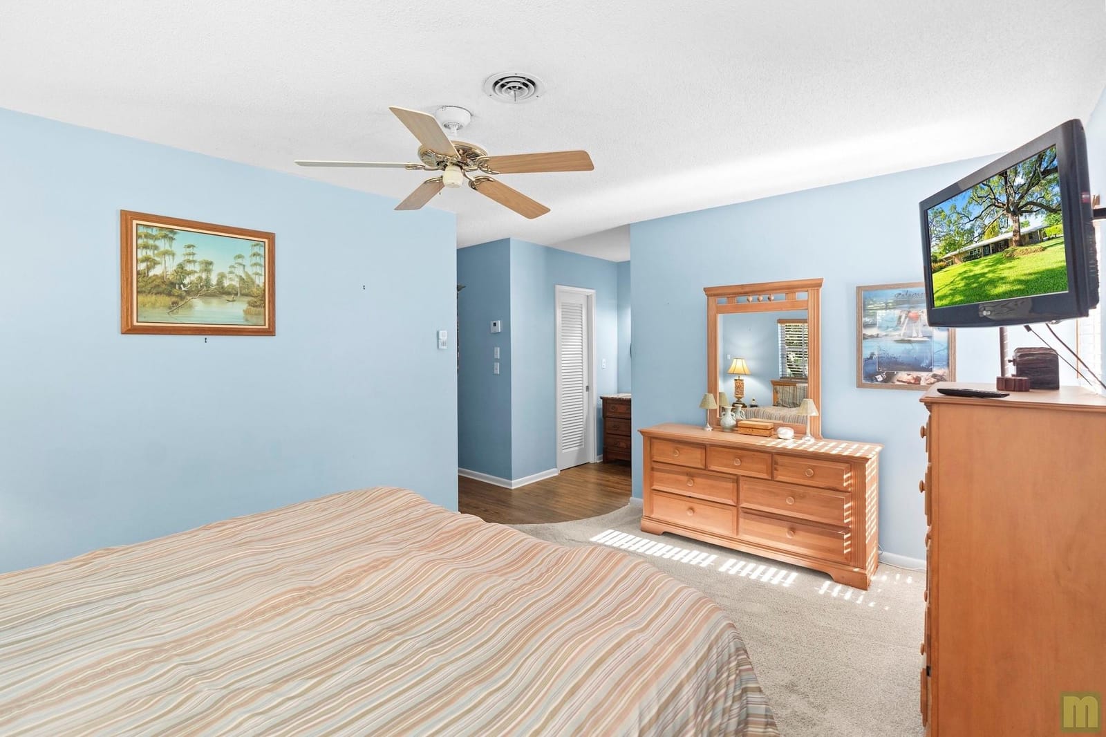 4500 Cedar Hill Road, Coconut Creek, FL 33066 photo 22