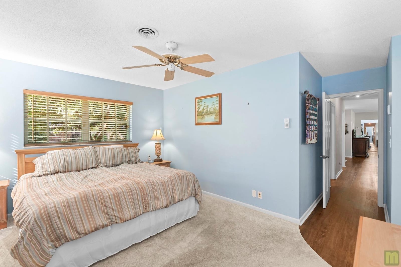 4500 Cedar Hill Road, Coconut Creek, FL 33066 photo 23