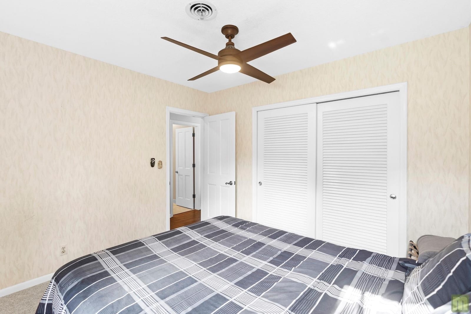 4500 Cedar Hill Road, Coconut Creek, FL 33066 photo 28