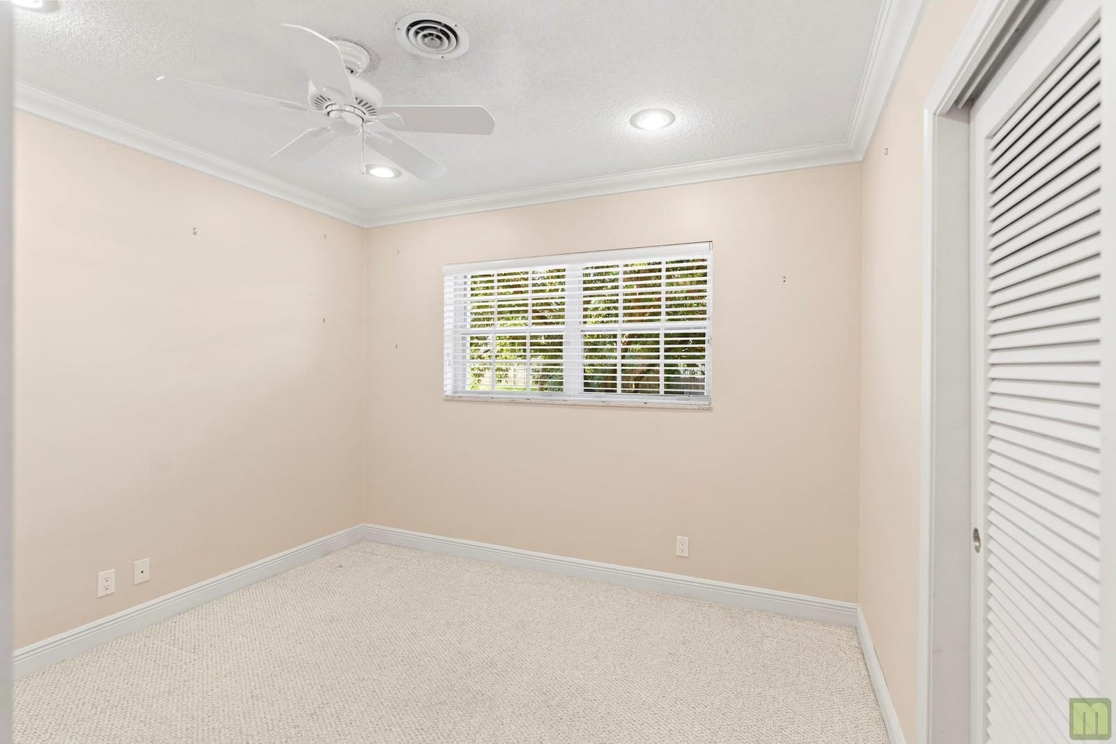 4500 Cedar Hill Road, Coconut Creek, FL 33066 photo 29