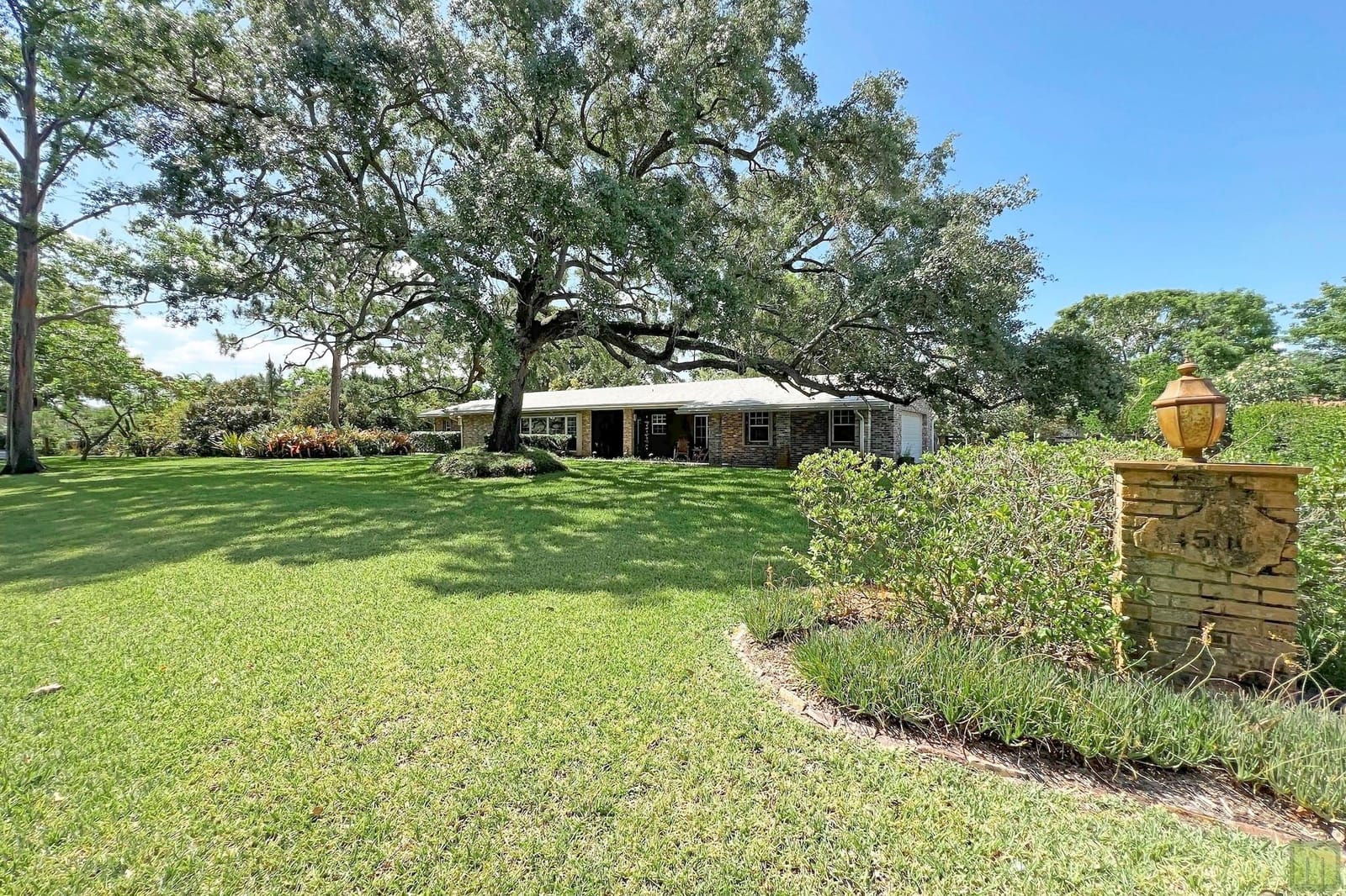 4500 Cedar Hill Road — photo 4