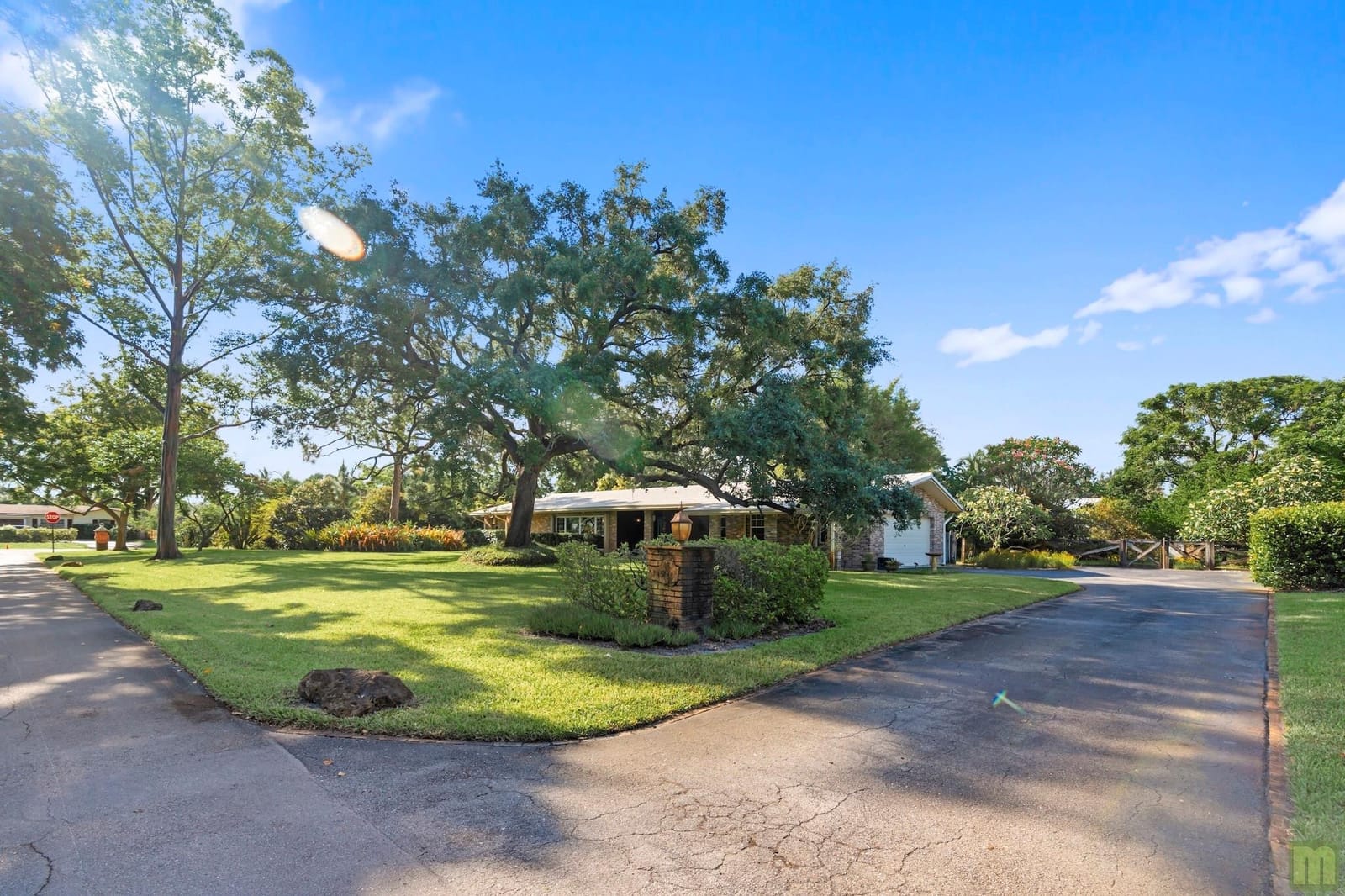 4500 Cedar Hill Road — photo 5