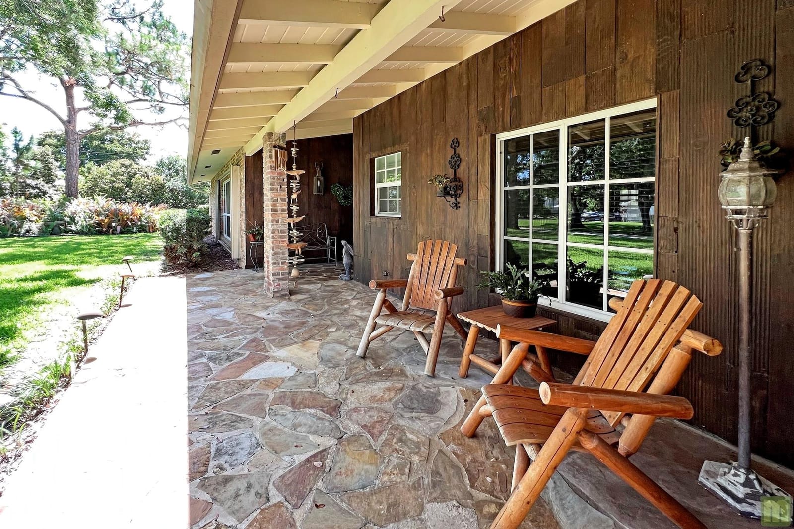 4500 Cedar Hill Road — photo 6