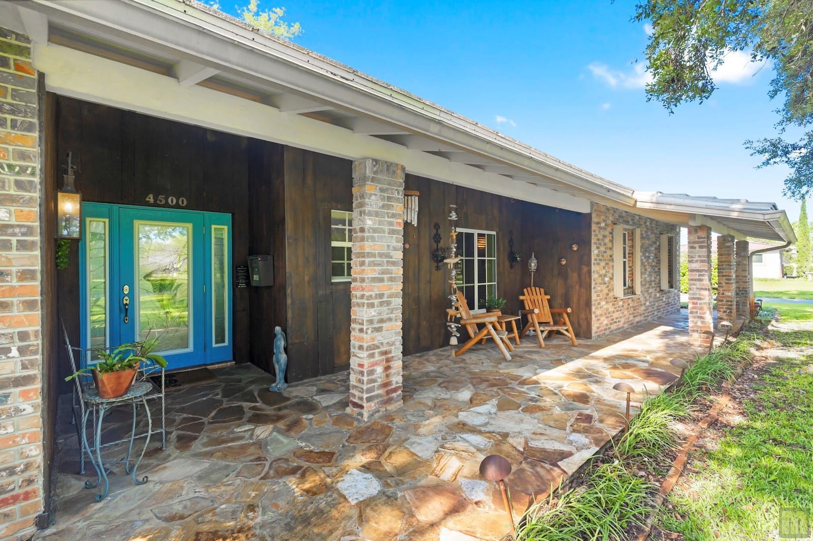 4500 Cedar Hill Road — photo 7