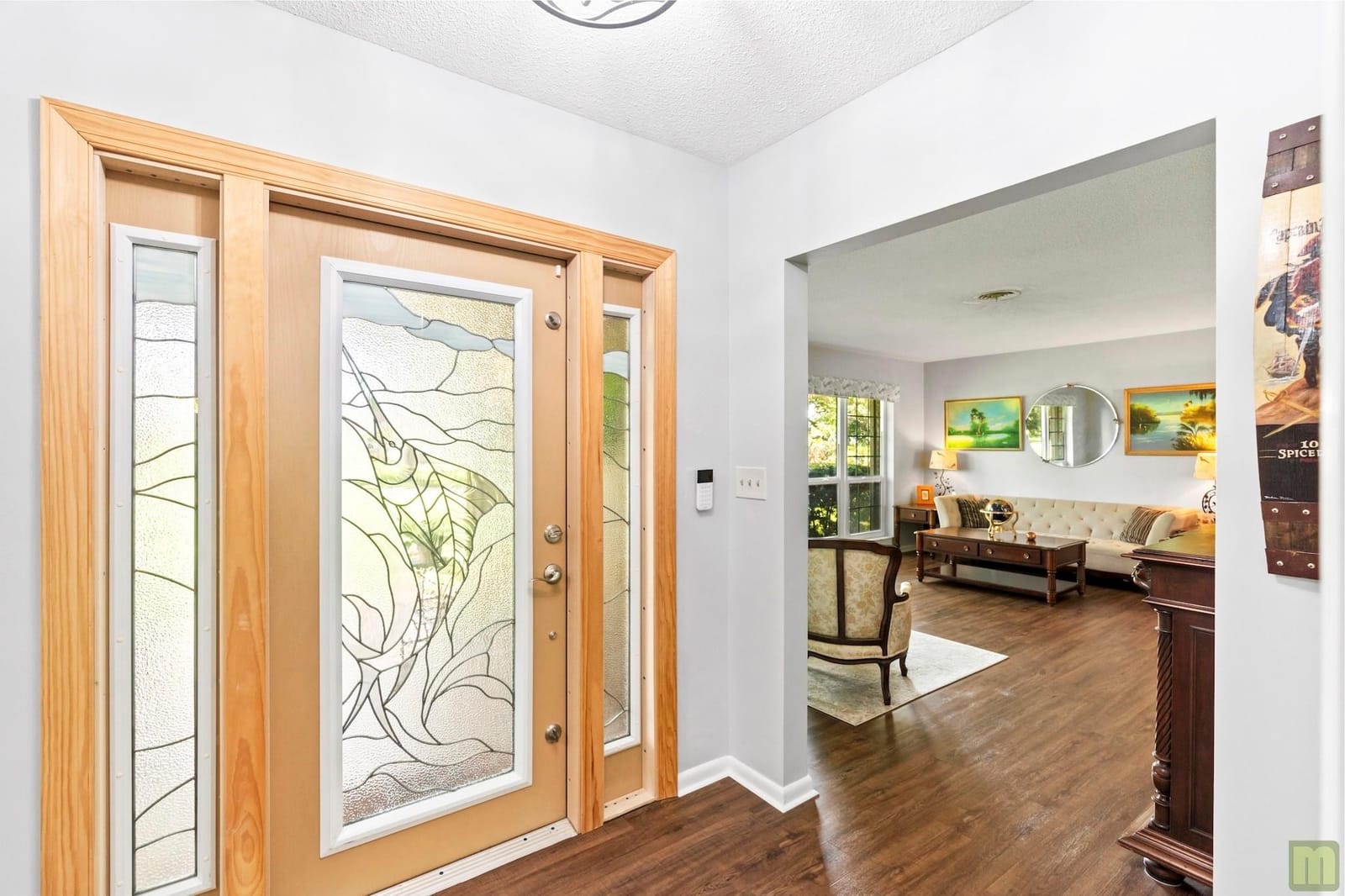 4500 Cedar Hill Road — photo 8
