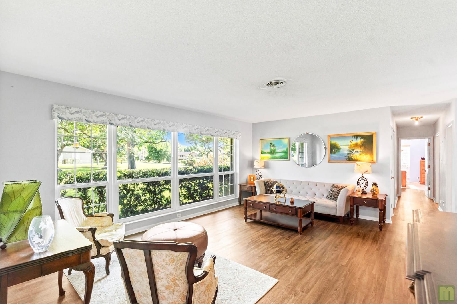 4500 Cedar Hill Road — photo 9