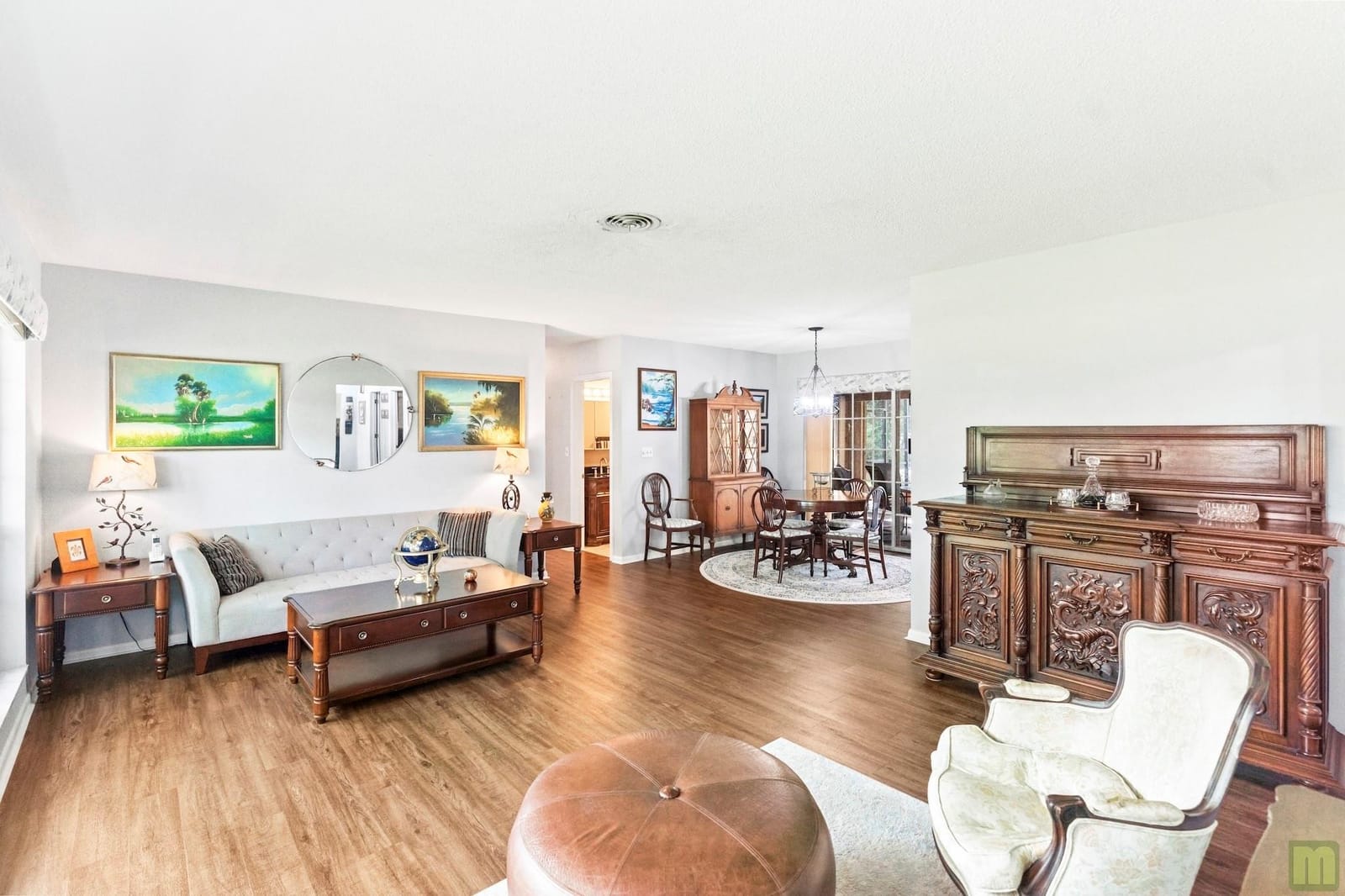 4500 Cedar Hill Road — photo 10