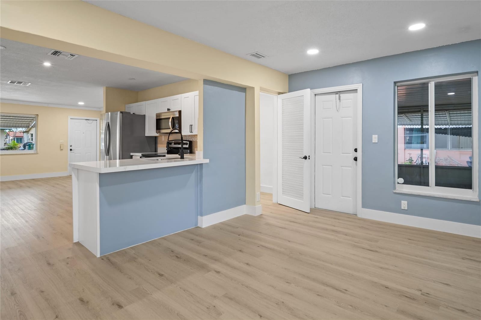 4514 NW 49th Drive — photo 11