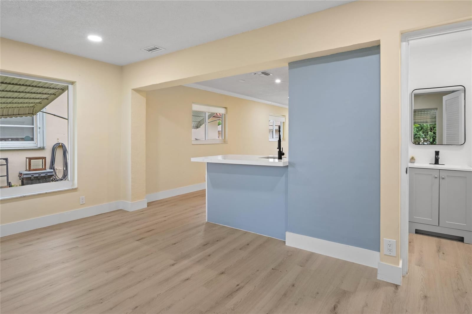 4514 NW 49th Drive — photo 12