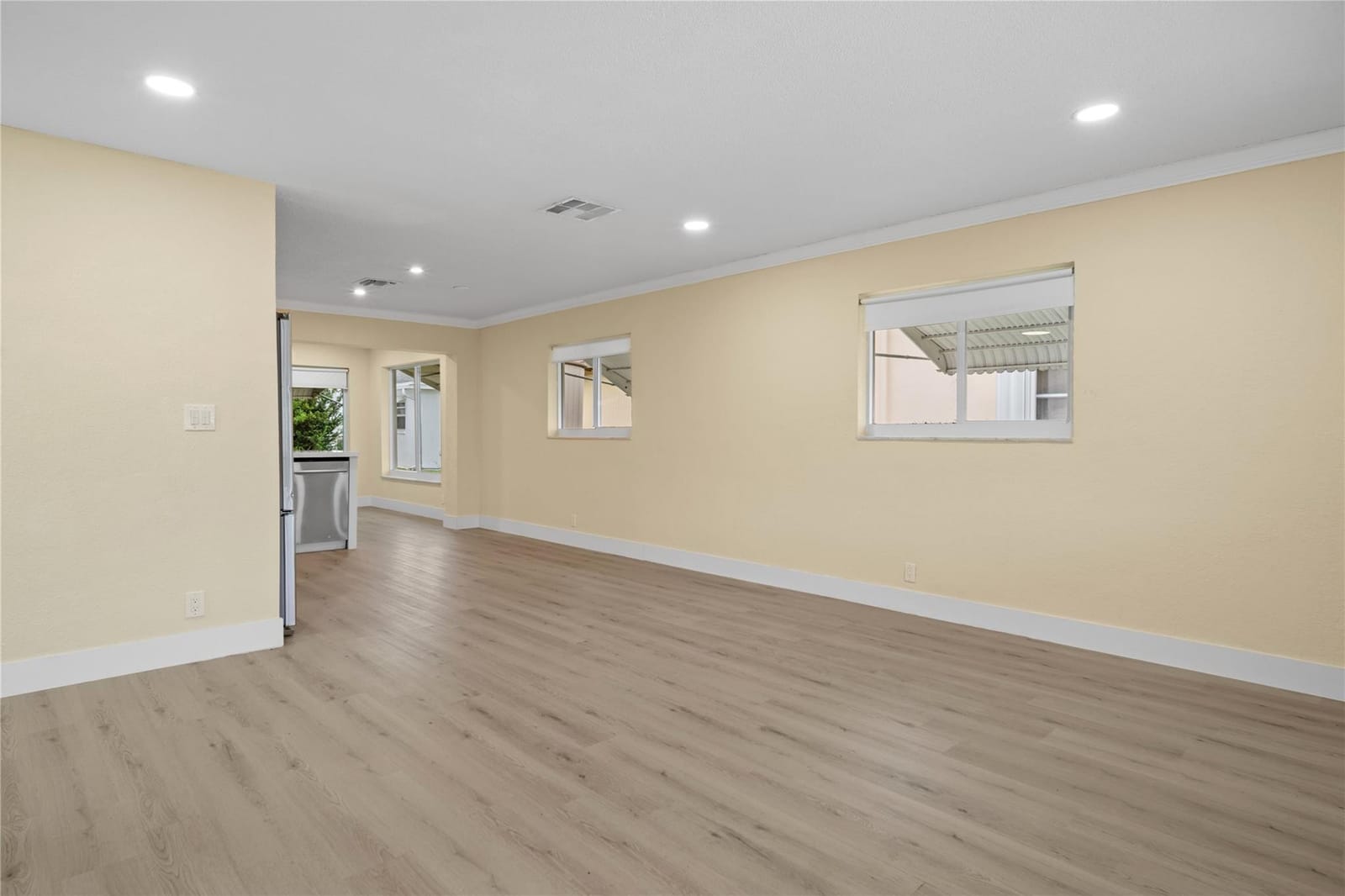 4514 NW 49th Drive, Tamarac, FL 33319 photo 13