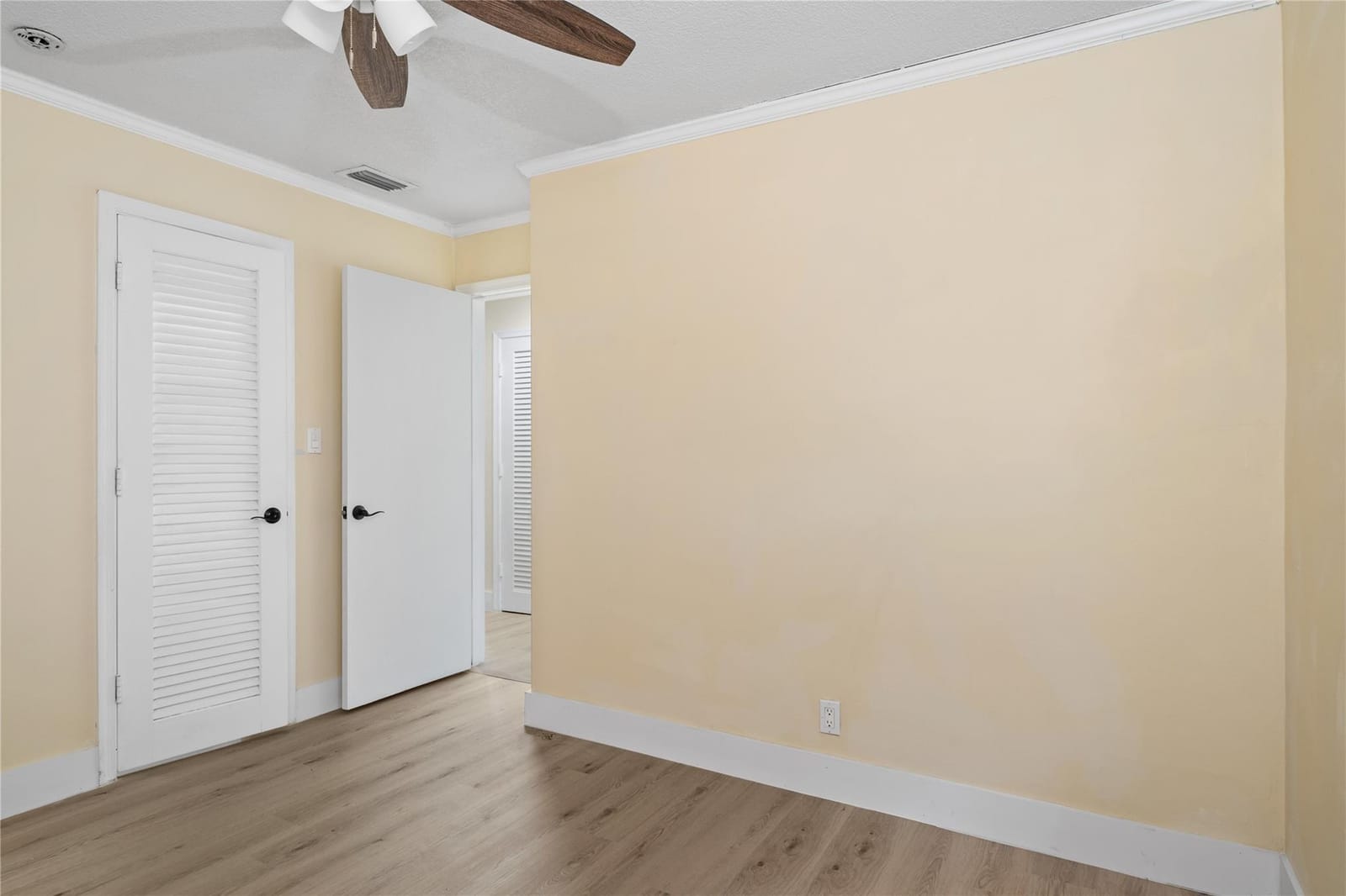 4514 NW 49th Drive, Tamarac, FL 33319 photo 16