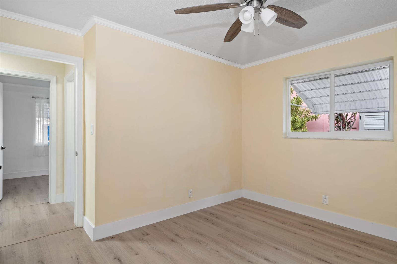 4514 NW 49th Drive, Tamarac, FL 33319 photo 17