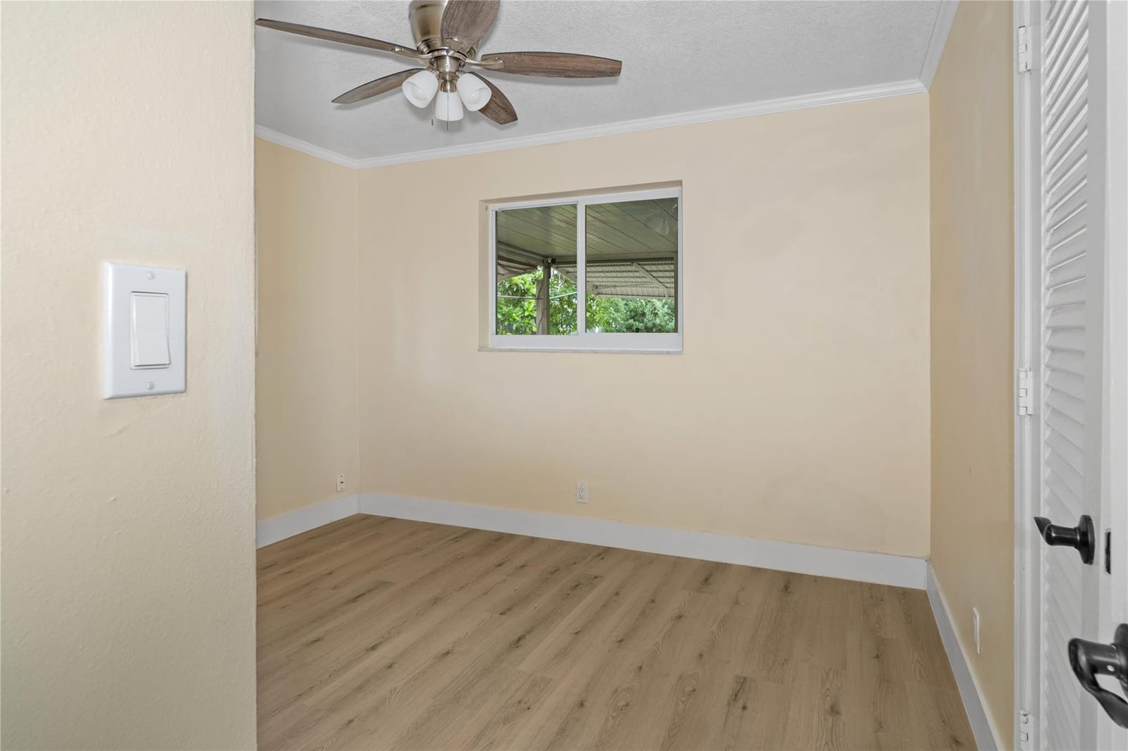 4514 NW 49th Drive, Tamarac, FL 33319 photo 18