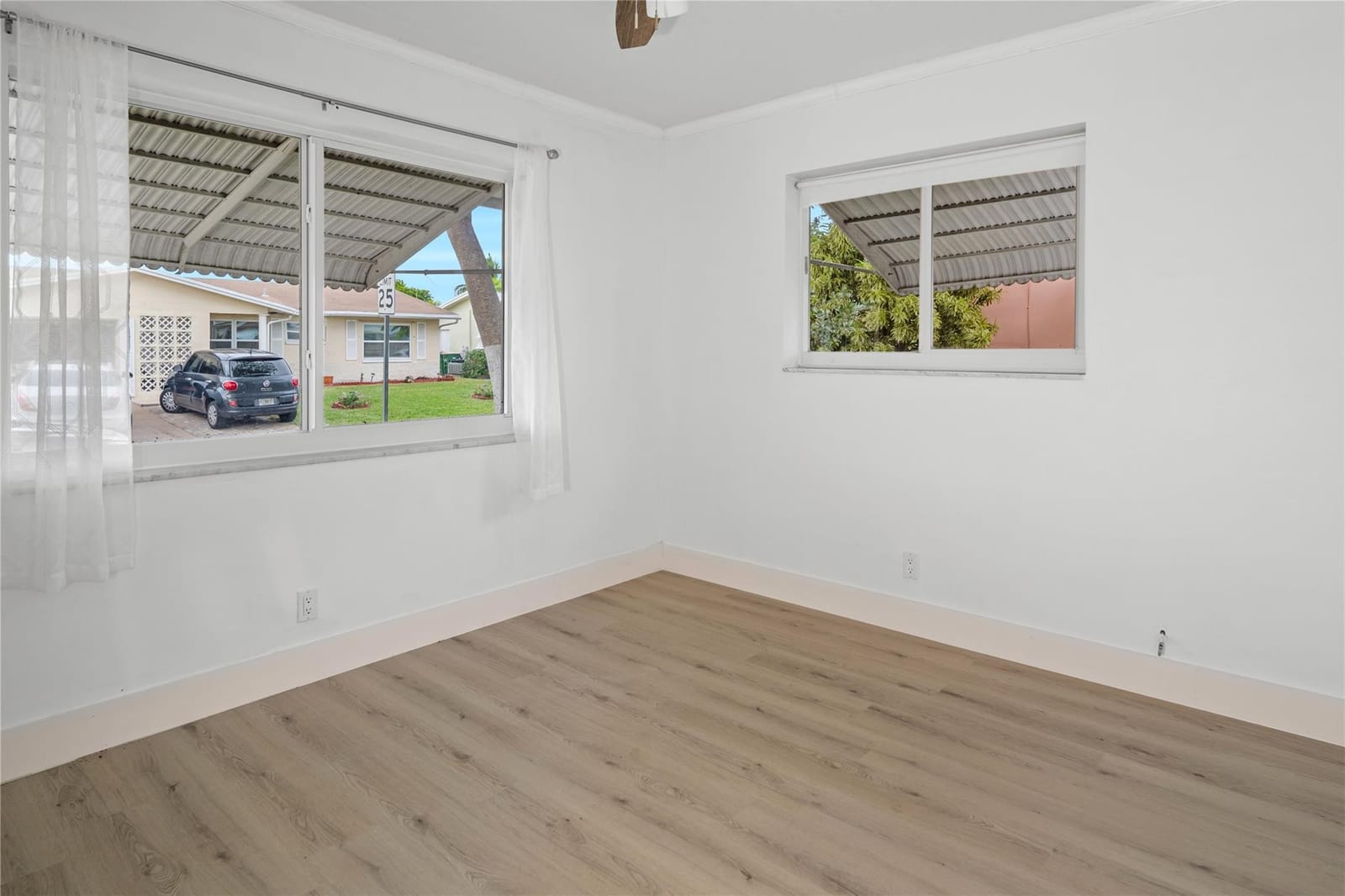 4514 NW 49th Drive, Tamarac, FL 33319 photo 21
