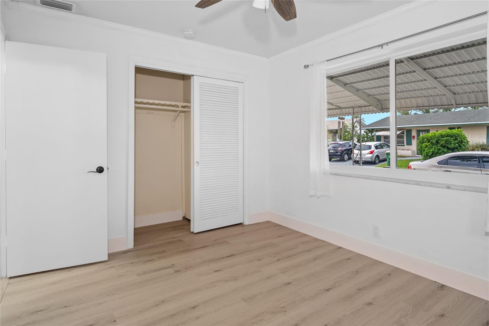 4514 NW 49th Drive, Tamarac, FL 33319 photo 22