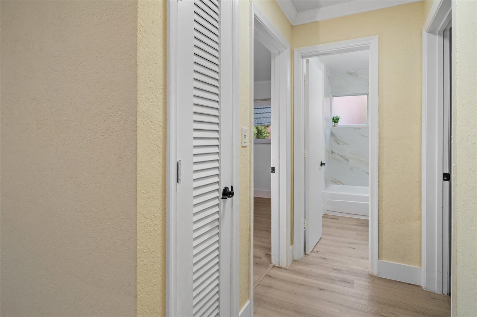 4514 NW 49th Drive, Tamarac, FL 33319 photo 26