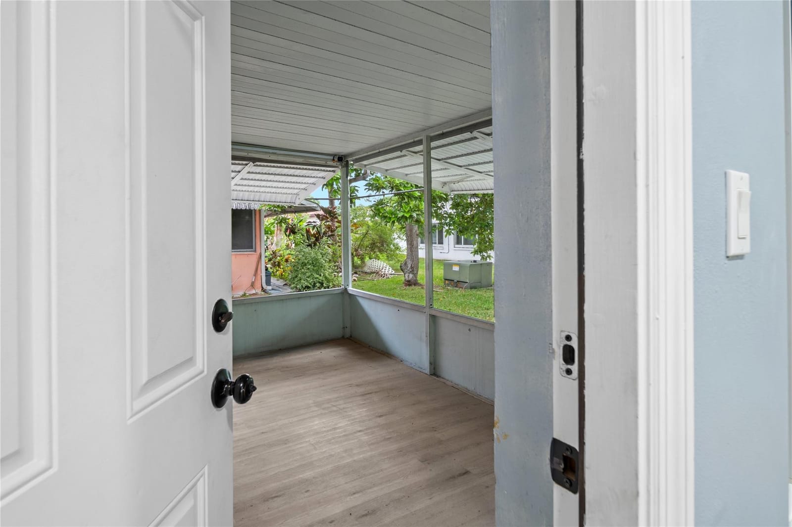 4514 NW 49th Drive, Tamarac, FL 33319 photo 29