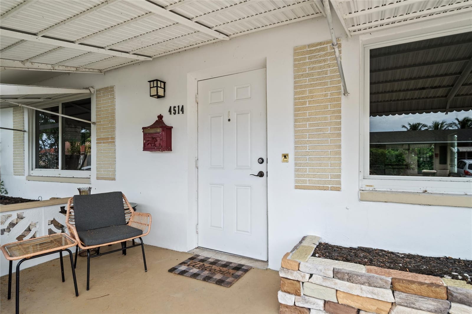 4514 NW 49th Drive — photo 7
