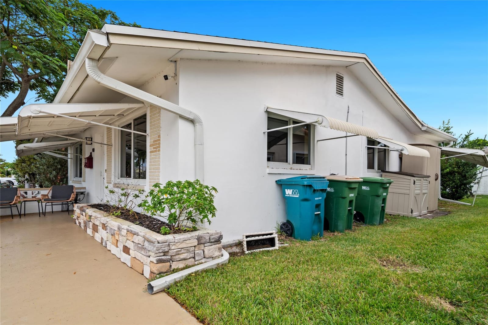 4514 NW 49th Drive — photo 8