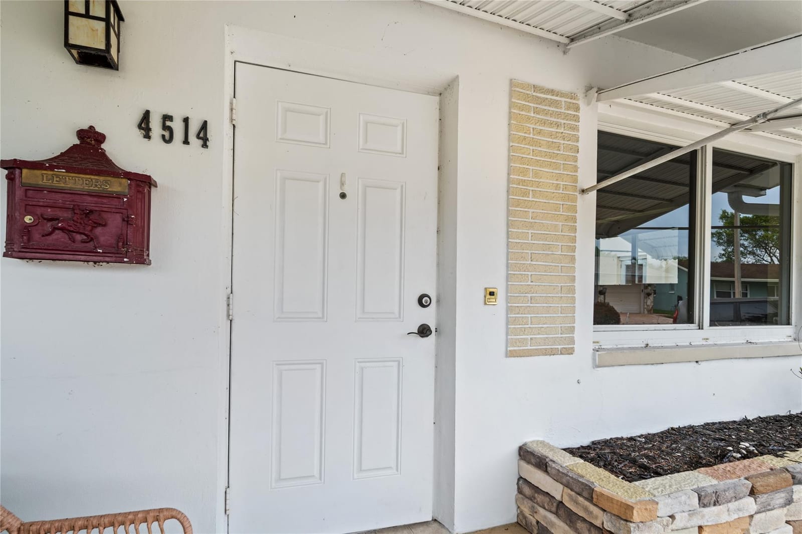 4514 NW 49th Drive — photo 9